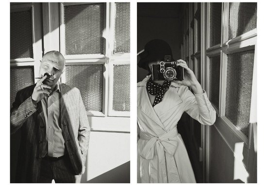 Бильдредактирование для фотографа - Александр Медв_0.jpg